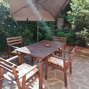 Il Mulino Beverino