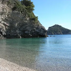 B&beach Bergeggi