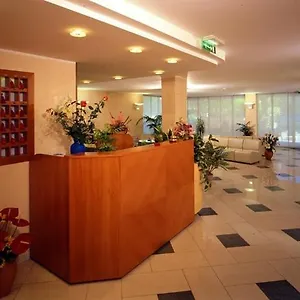 Bella Romagna Rimini